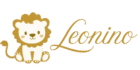 Logo Leonino Pima