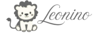logo leonino carbon trasp
