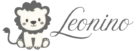 logo leonino carbon trasp
