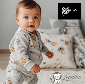 ropa bebe algodon 02