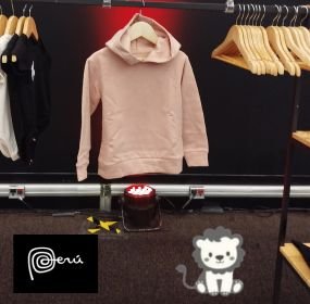 ropa bebe algodon 03