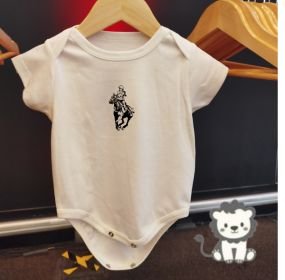 ropa bebe algodon 04