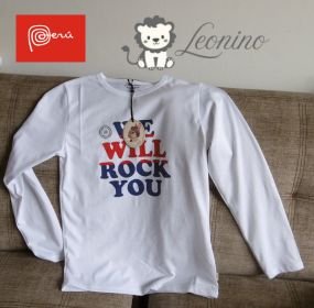 ropa bebe algodon 05