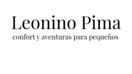 leonino 2026 006 trasp