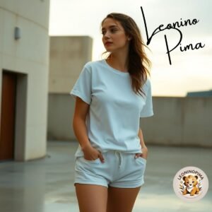 leonino 2026 015