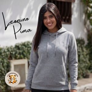 leonino 2026 017