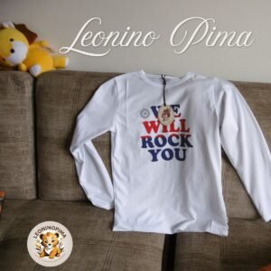 leonino 2026 032