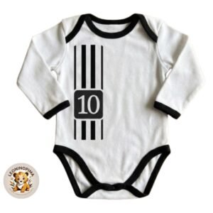 leonino 2026 036