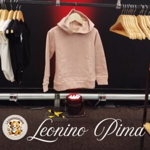 leonino 2026 037