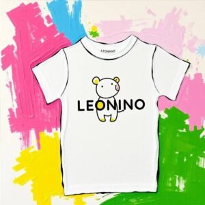 leonino 2026 046