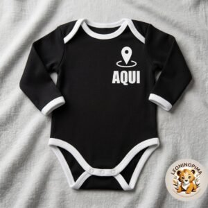 leonino 2026 053