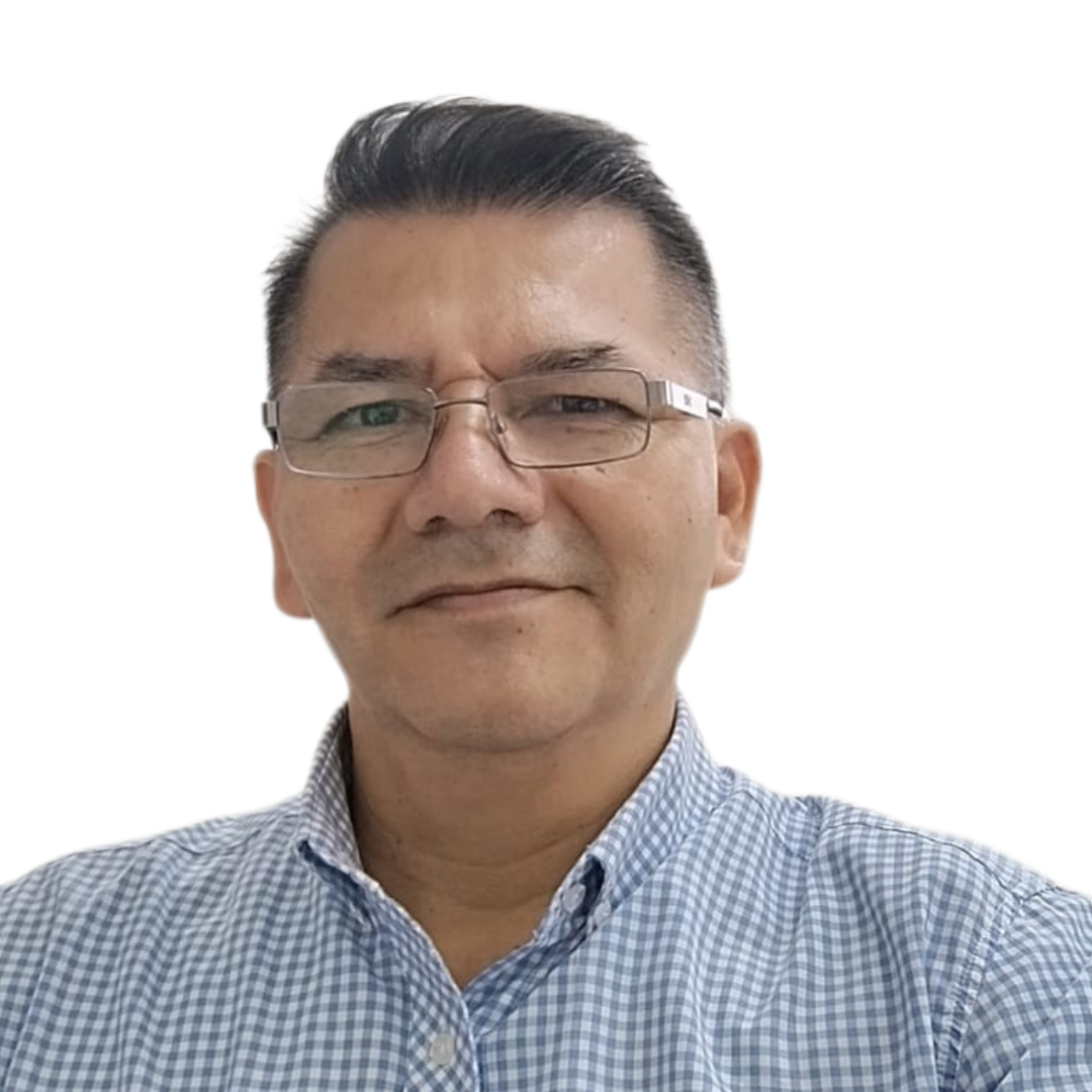 leopoldo segura