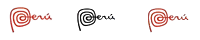 carrusel 01 removebg preview