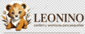 leonino 2026 003 trasp
